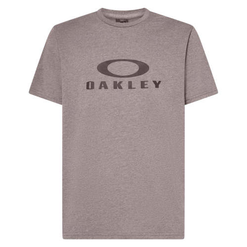 OAKLEY O BARK 2.0 NEW ATHLETIC GREY