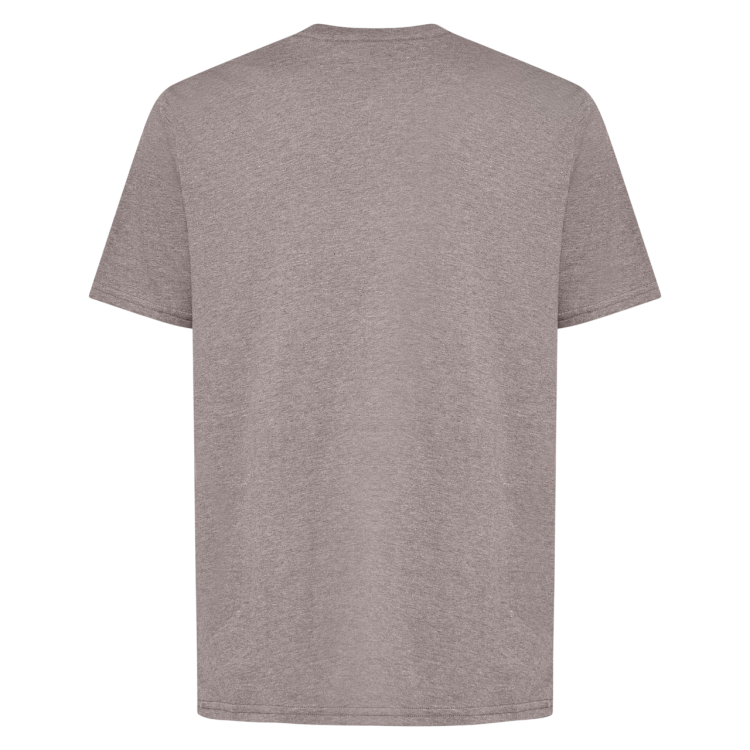 OAKLEY O BARK 2.0 NEW ATHLETIC GREY