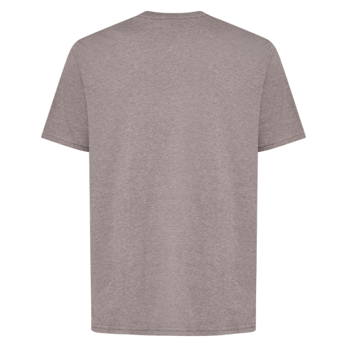 OAKLEY O BARK 2.0 NEW ATHLETIC GREY