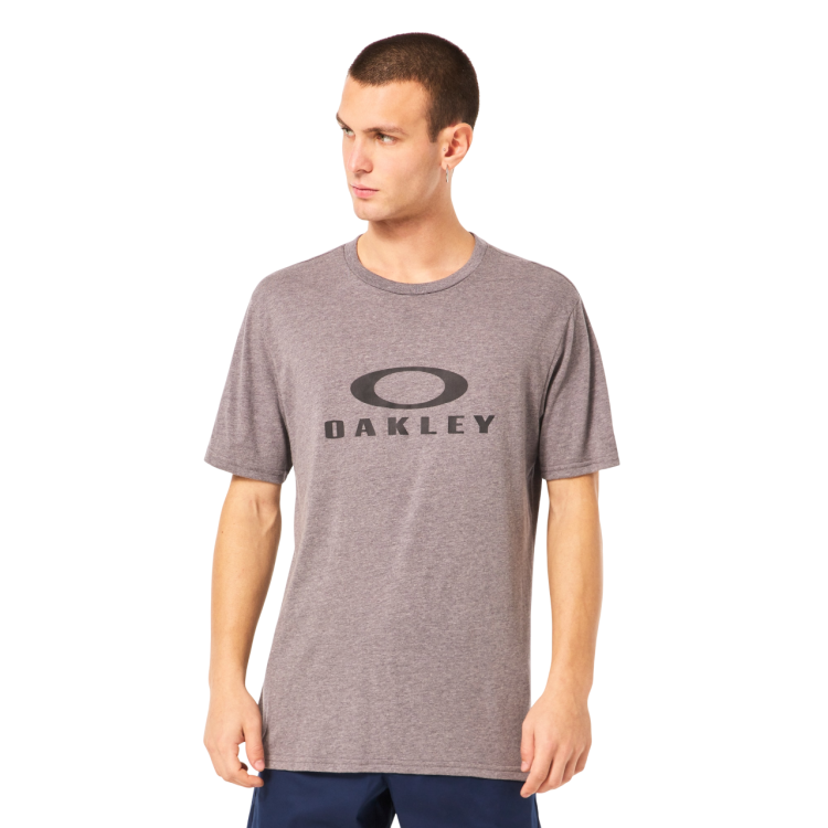 OAKLEY O BARK 2.0 NEW ATHLETIC GREY