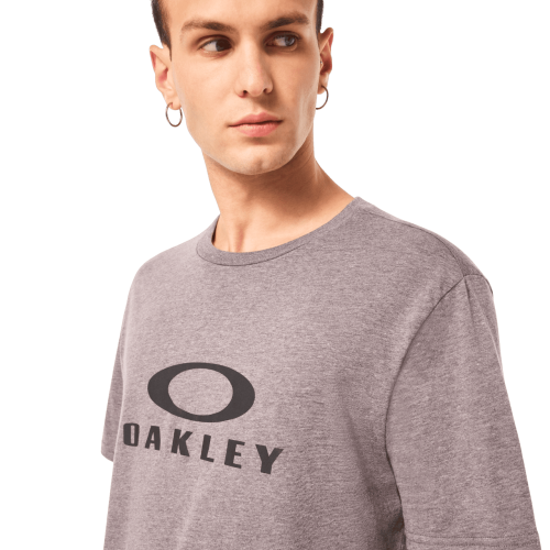 OAKLEY O BARK 2.0 NEW ATHLETIC GREY