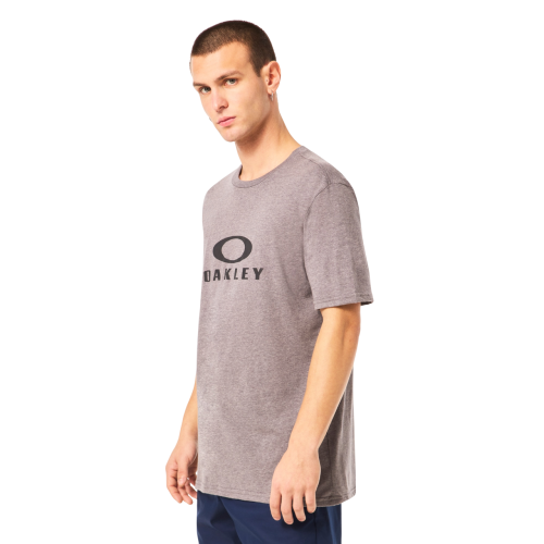 OAKLEY O BARK 2.0 NEW ATHLETIC GREY