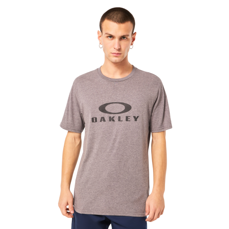 OAKLEY O BARK 2.0 NEW ATHLETIC GREY