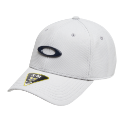 OAKLEY TINCAN CAP L/XL LUNAR ROCK