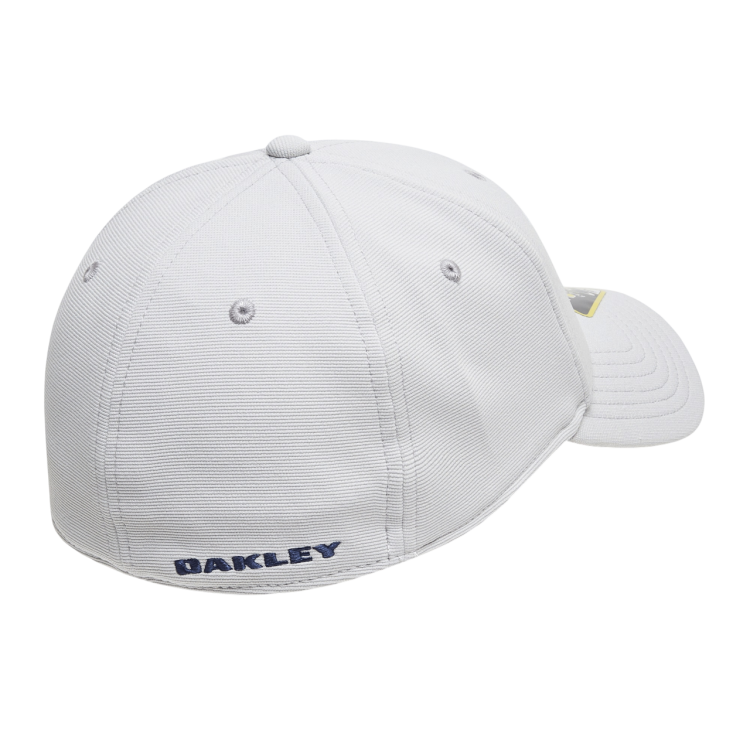 OAKLEY TINCAN CAP L/XL LUNAR ROCK