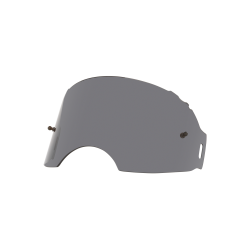 OAKLEY AIRBRAKE MX DARK GREY REP. LENS DARK GREY