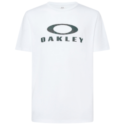OAKLEY O BARK WHITE/B1B CAMO HUNTER