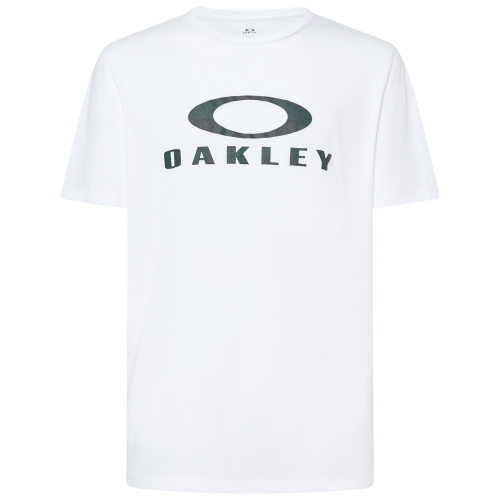 OAKLEY O BARK WHITE/B1B CAMO HUNTER