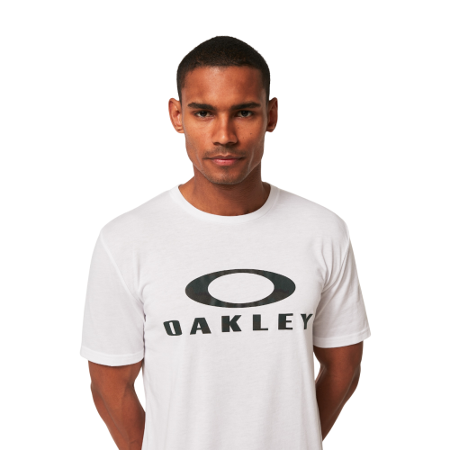 OAKLEY O BARK WHITE/B1B CAMO HUNTER