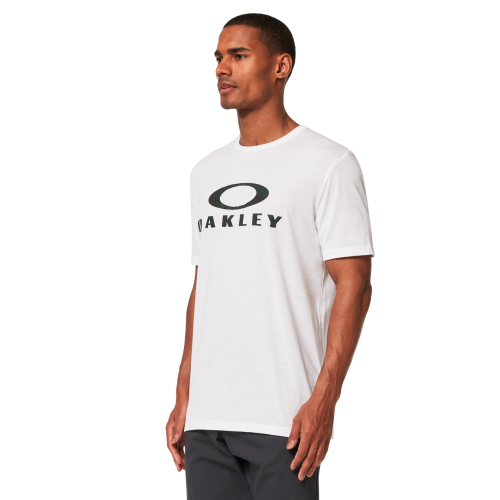OAKLEY O BARK WHITE/B1B CAMO HUNTER