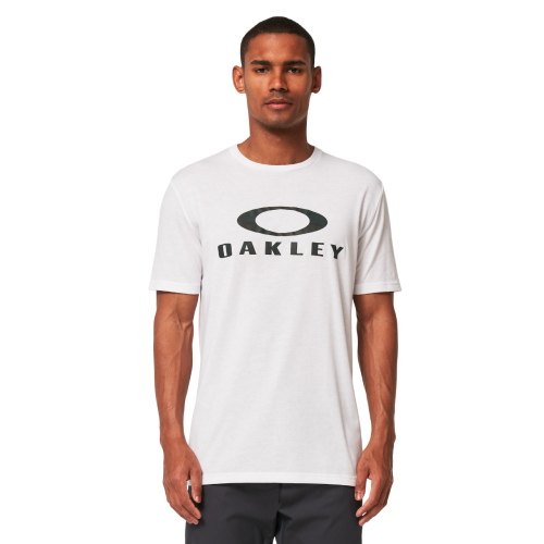 OAKLEY O BARK WHITE/B1B CAMO HUNTER