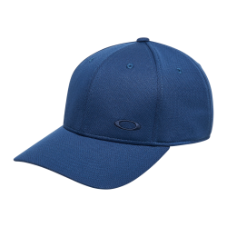 OAKLEY TINFOIL 3.0  L/XL TEAM NAVY
