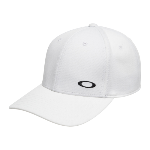 OAKLEY TINFOIL 3.0  L/XL WHITE