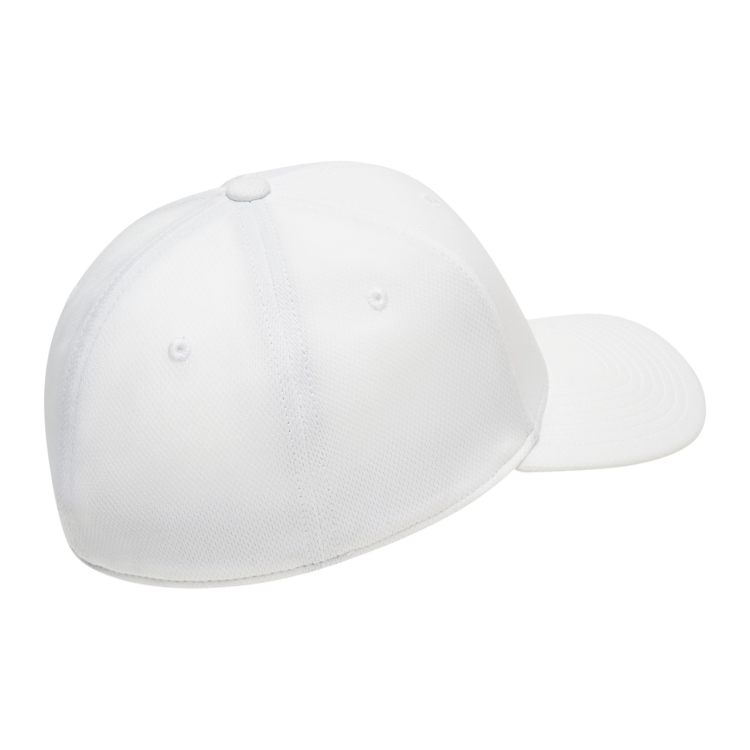 OAKLEY TINFOIL 3.0  L/XL WHITE