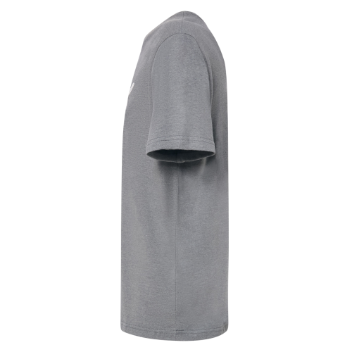 OAKLEY MTL B1B TEE NEW ATHLETIC GREY
