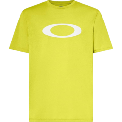 OAKLEY O-BOLD ELLIPSE SULPHUR