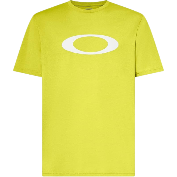 OAKLEY O-BOLD ELLIPSE SULPHUR