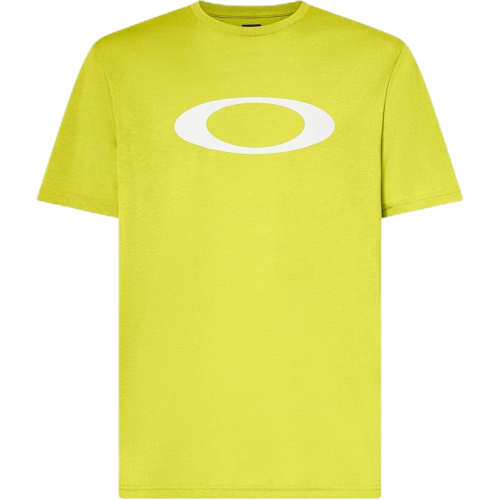OAKLEY O-BOLD ELLIPSE SULPHUR