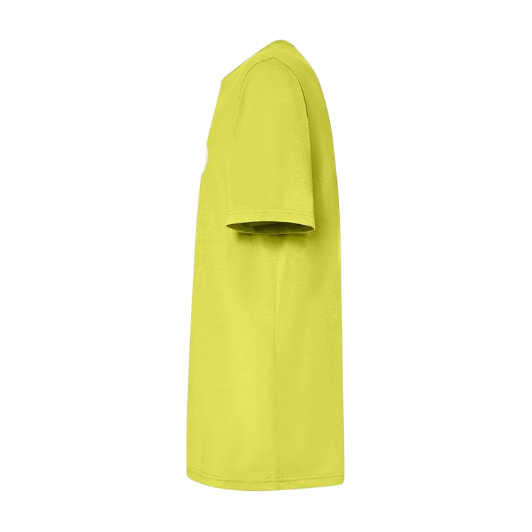 OAKLEY O-BOLD ELLIPSE SULPHUR