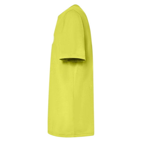 OAKLEY O-BOLD ELLIPSE SULPHUR