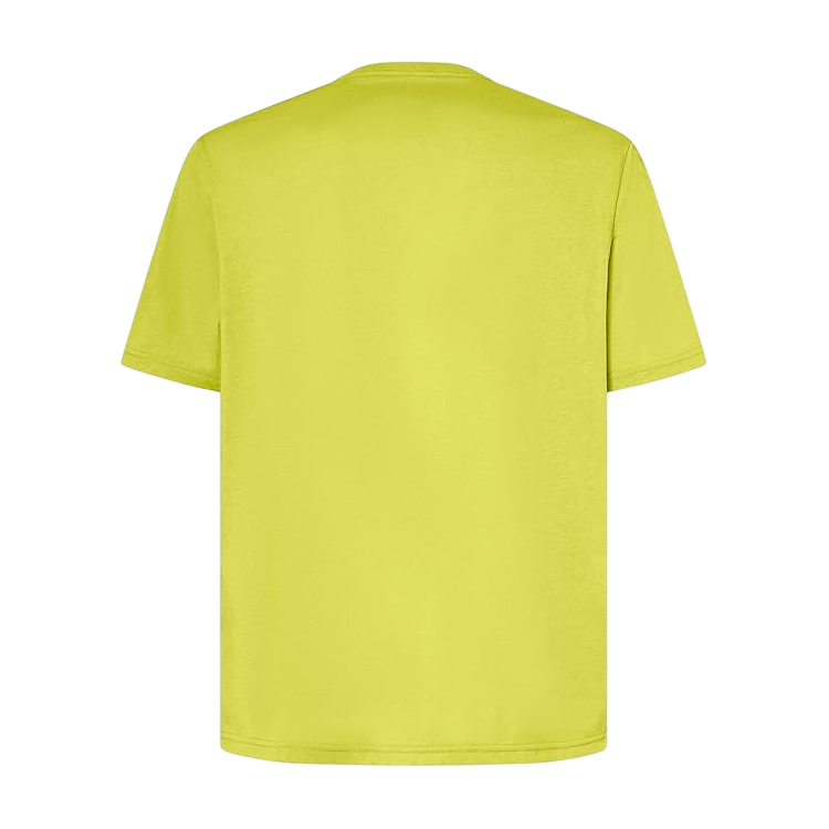 OAKLEY O-BOLD ELLIPSE SULPHUR