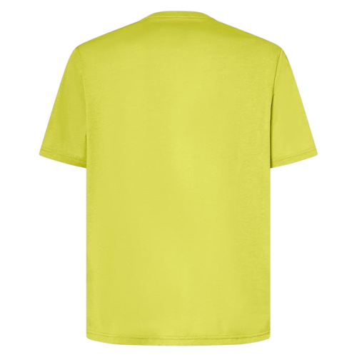 OAKLEY O-BOLD ELLIPSE SULPHUR