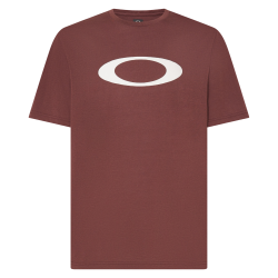 OAKLEY O-BOLD ELLIPSE GRENACHE