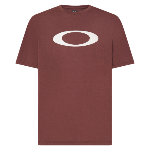 OAKLEY O-BOLD ELLIPSE GRENACHE