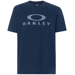 OAKLEY O BARK FATHOM