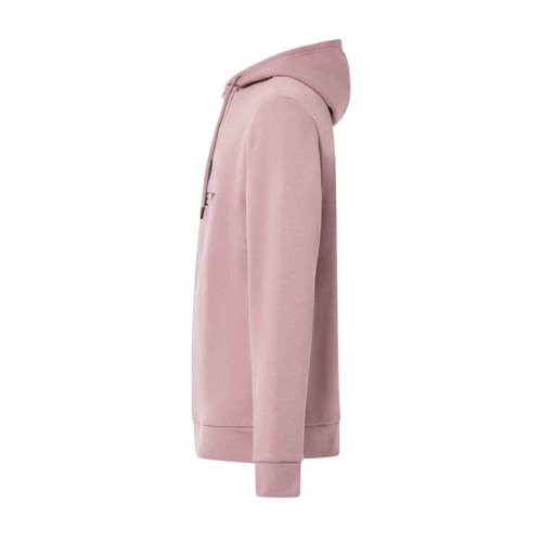 OAKLEY BARK FZ HOODIE 2.0 TOADSTOOL