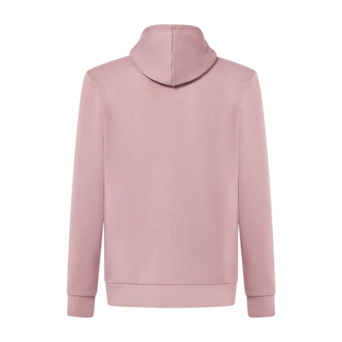 OAKLEY BARK FZ HOODIE 2.0 TOADSTOOL