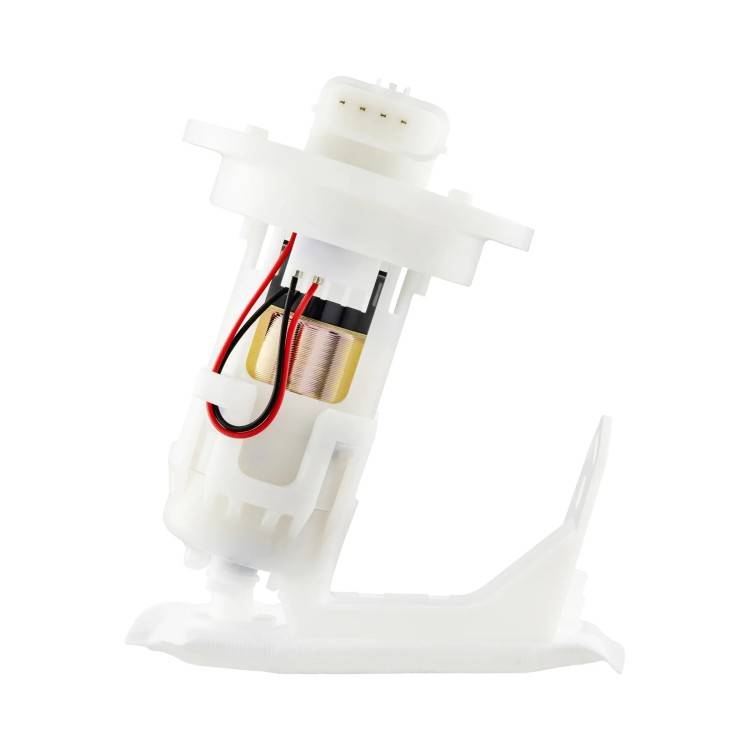 1D002701 POMPA CARBURANTE | PIAGGIO RICAMBI ORIGINALI