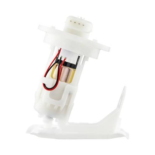 1D002701 POMPA CARBURANTE | PIAGGIO RICAMBI ORIGINALI