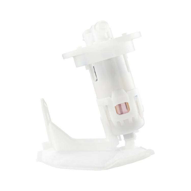 1D002701 POMPA CARBURANTE | PIAGGIO RICAMBI ORIGINALI