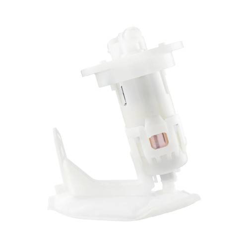 1D002701 POMPA CARBURANTE | PIAGGIO RICAMBI ORIGINALI