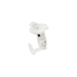 1D002701 POMPA CARBURANTE | PIAGGIO RICAMBI ORIGINALI