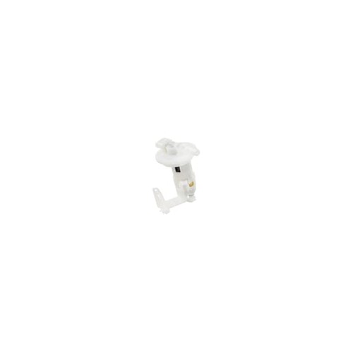 1D002701 POMPA CARBURANTE | PIAGGIO RICAMBI ORIGINALI