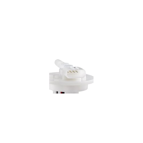1D002701 POMPA CARBURANTE | PIAGGIO RICAMBI ORIGINALI