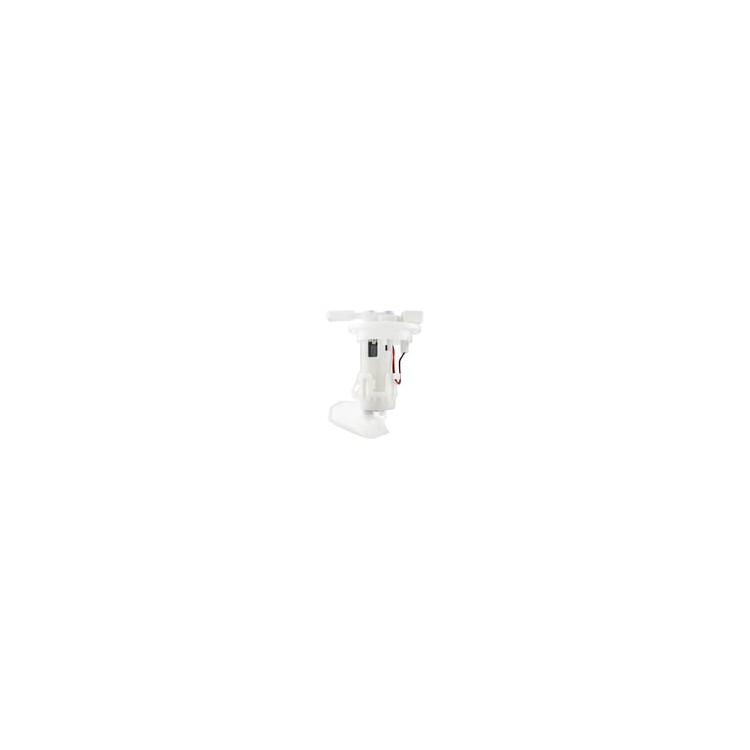 1D002701 POMPA CARBURANTE | PIAGGIO RICAMBI ORIGINALI