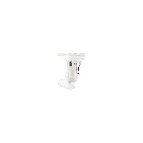 1D002701 POMPA CARBURANTE | PIAGGIO RICAMBI ORIGINALI