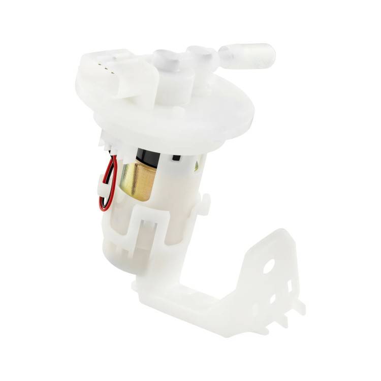 1D002701 POMPA CARBURANTE | PIAGGIO RICAMBI ORIGINALI