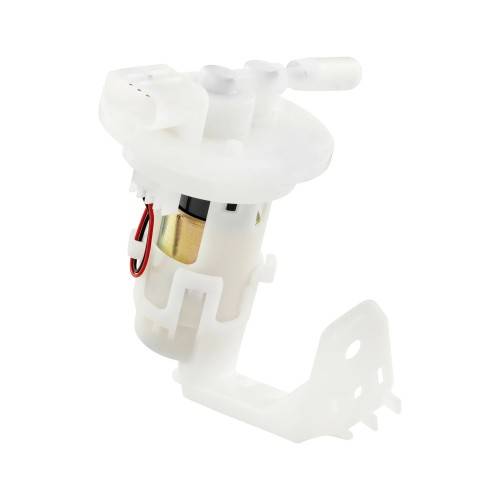 1D002701 POMPA CARBURANTE | PIAGGIO RICAMBI ORIGINALI