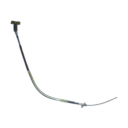 4641087Z06000 CAVO FR.A MANO | PIAGGIO RICAMBI ORIGINALI