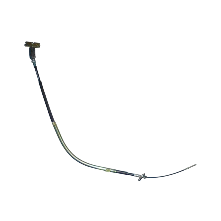 4641087Z06000 CAVO FR.A MANO | PIAGGIO RICAMBI ORIGINALI