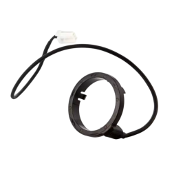 1D003415R ANTENNA IMMOBILEZER | PIAGGIO RICAMBI ORIGINALI