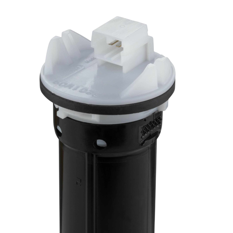 CM086809 INDICATORE LIVELLO CARB. | PIAGGIO RICAMBI ORIGINALI