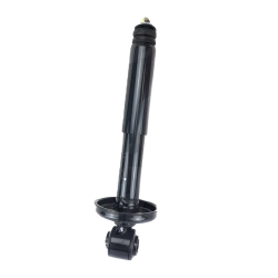 632719 AMMORTIZZATORE ANT. | PIAGGIO RICAMBI ORIGINALI