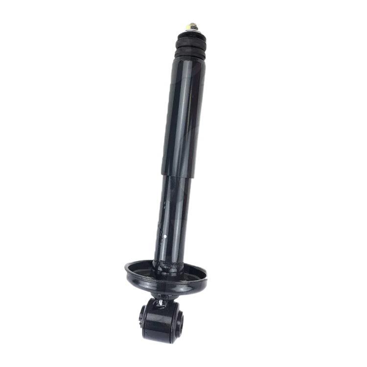 632719 AMMORTIZZATORE ANT. | PIAGGIO RICAMBI ORIGINALI
