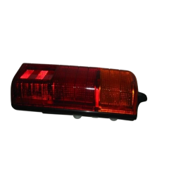 8156087Z02000 LAMP RR COMBINATION, | PIAGGIO RICAMBI ORIGINALI