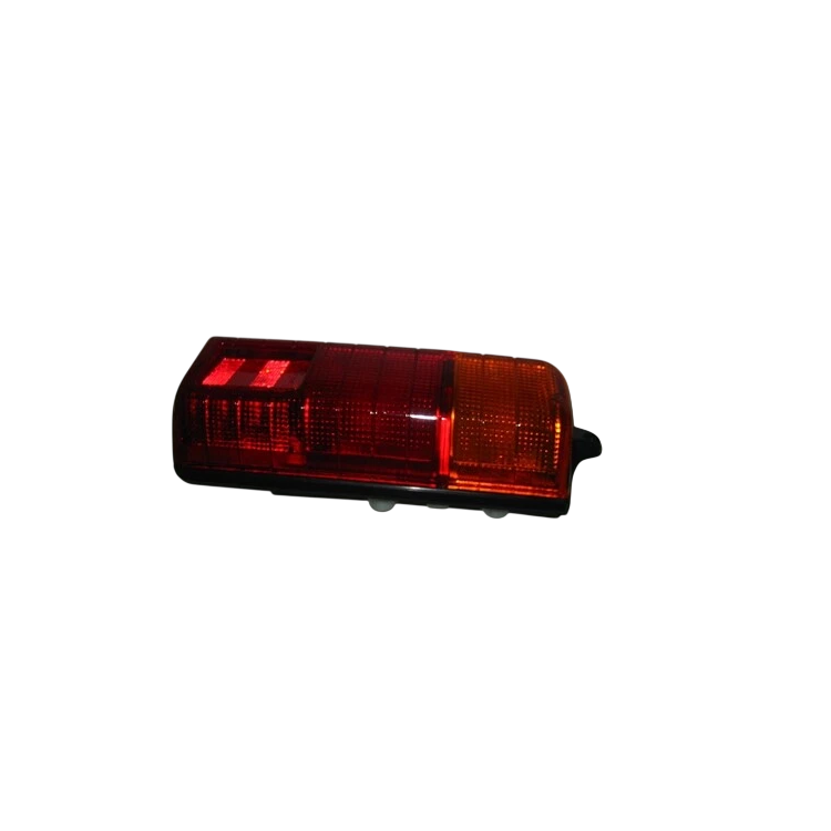 8156087Z02000 LAMP RR COMBINATION, | PIAGGIO RICAMBI ORIGINALI
